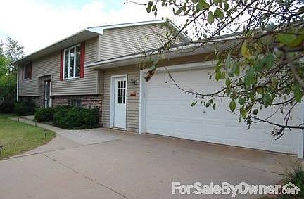 1st image of 1625 N Westwood Cir