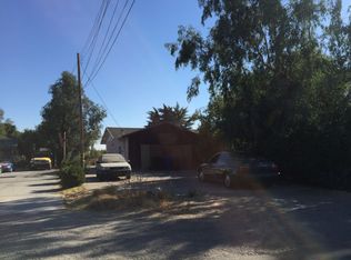 1498 Ascot Ave, Rio Linda, CA 95673