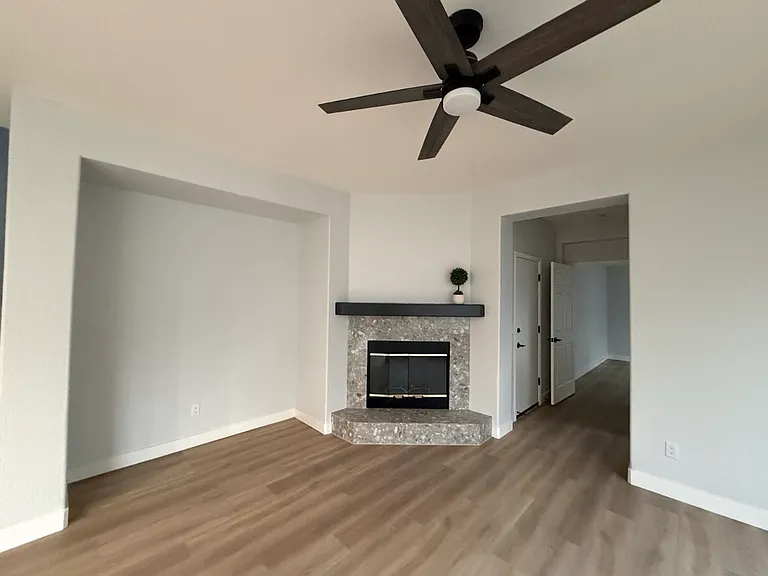 36 Feather River Ct — Photo 6