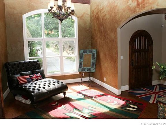 5th image of 209 Pinnacle Shores Dr