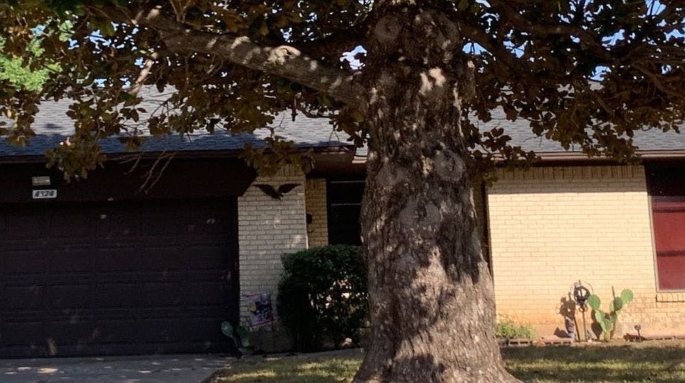 1st image of 4824 Rockport Dr