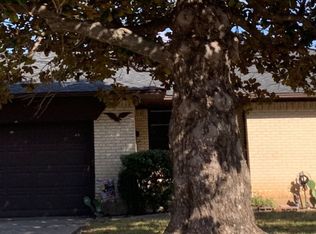4824 Rockport Dr, Dallas, TX 75232