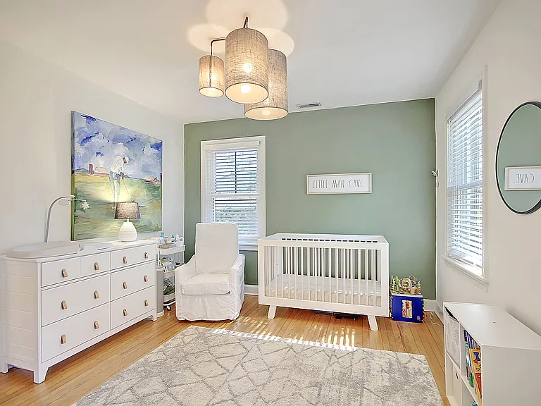 1724 Pearlott St — Photo 14