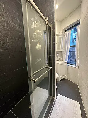 Rented by Corcoran | media 6