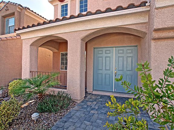 2nd image of 11613 Cabo Del Verde Ave