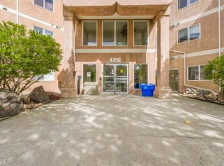 Estates Of Clareview, Edmonton, AB T5Y 3J4