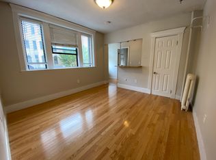 16 Westland Ave, Boston, MA 02115 | Zillow