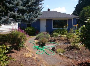 3814 53rd Ave SW, Seattle, WA 98116