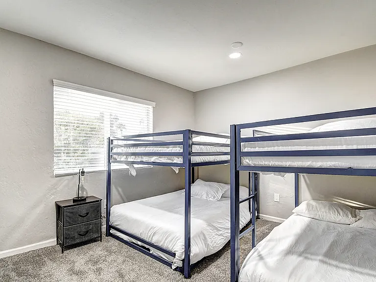 7341 E Camino Santo — Photo 32