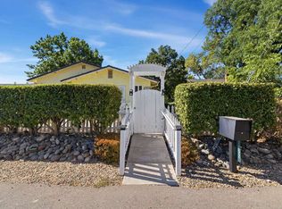 7852 Watson Way, Citrus Heights, CA 95610