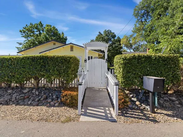 7852 Watson Way, Citrus Heights, CA 95610