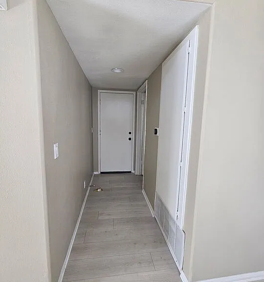 25232 Carson Way — Photo 29