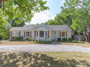 3516 Narrow Lane Rd, Montgomery, AL 36111