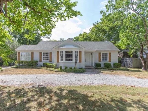 3516 Narrow Lane Rd, Montgomery, AL 36111