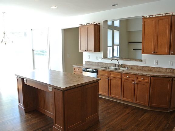 5th image of 1711 Teakwood Ln
