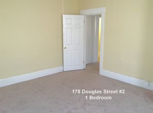 178 Douglas St #2, Manchester, NH 03102