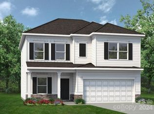 6231 Gala Ln #14, Charlotte, NC 28212