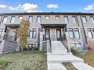 941 Walker Rd #8, Windsor, ON N8Y0B3