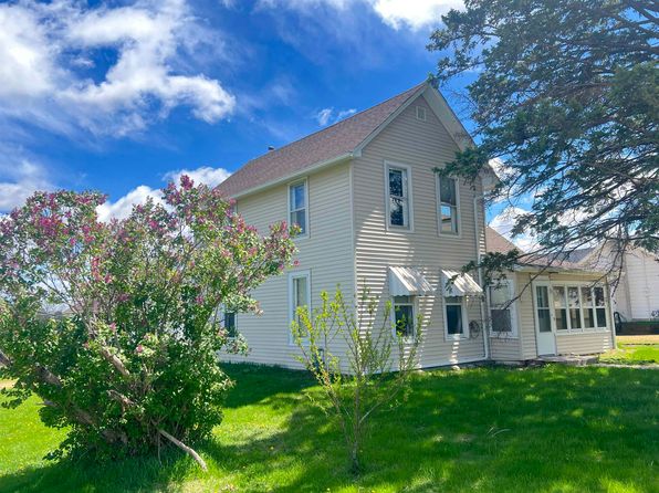 3452 S Pecatonica Rd, Pecatonica, IL 61063