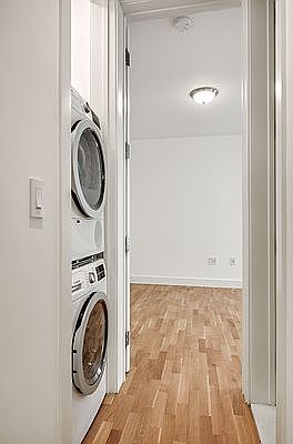 4th image of 345 Lefferts Ave APT 8C