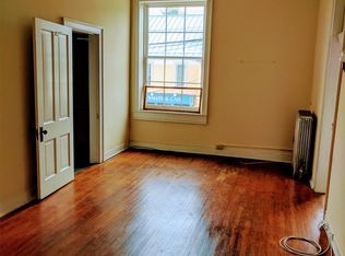 3 Potomac St APT 2, Boonsboro, MD 21713