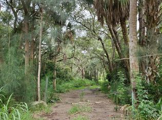 340 E Hall Rd #4, Merritt Island, FL 32953