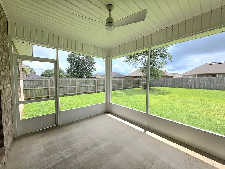1671 Granite Ln — Photo 17