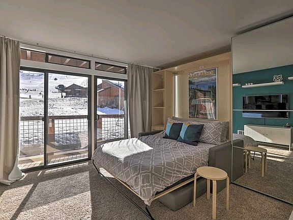 2nd image of 11591 Snowpeak Way #23