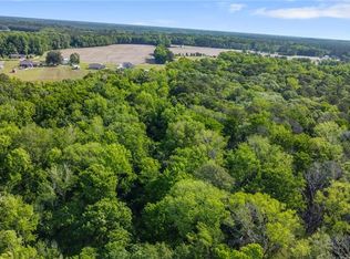 651 Babbtown Rd, Suffolk, VA 23434