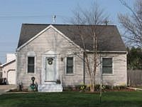 2nd image of 531 Webb Dr