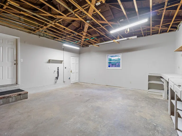514 Prescott Ave — Photo 15