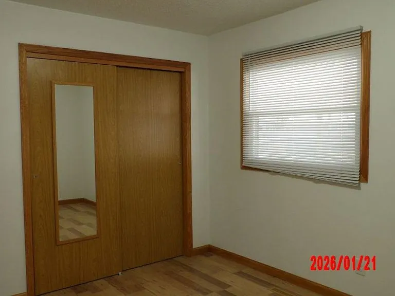 914 Cedarberry Rd — Photo 9