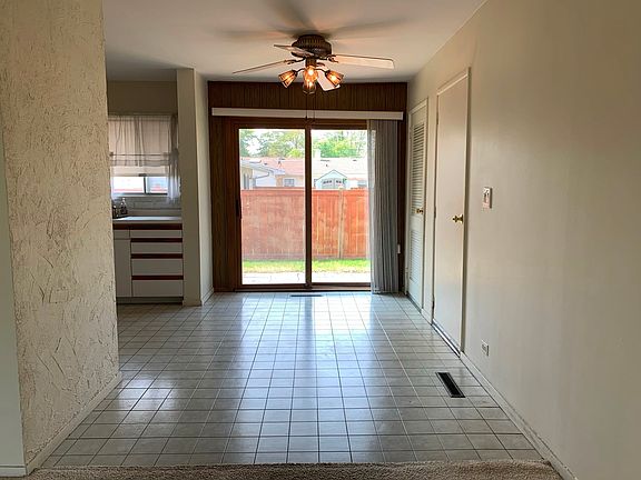 4th image of 3310 Thornberry Ln