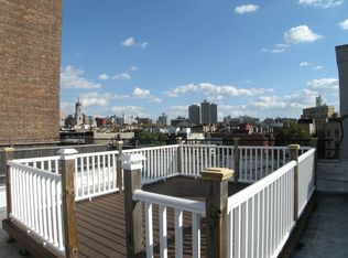 36 Morton St APT 5C, New York, NY 10014