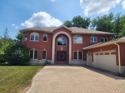505 Huber Ln, Glenview, IL, 60025