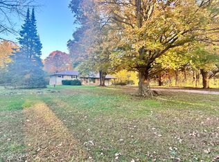 14375 Zebra Dr, Stark City, MO 64866