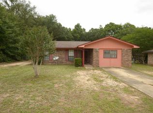 4490 Nora Ave, Pace, FL 32571