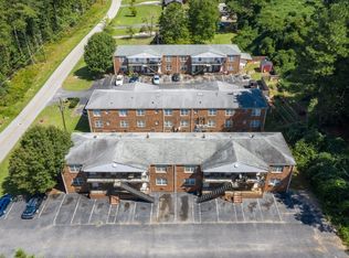 389 Old Acworth Rd #6827095AD, Dallas, GA 30132