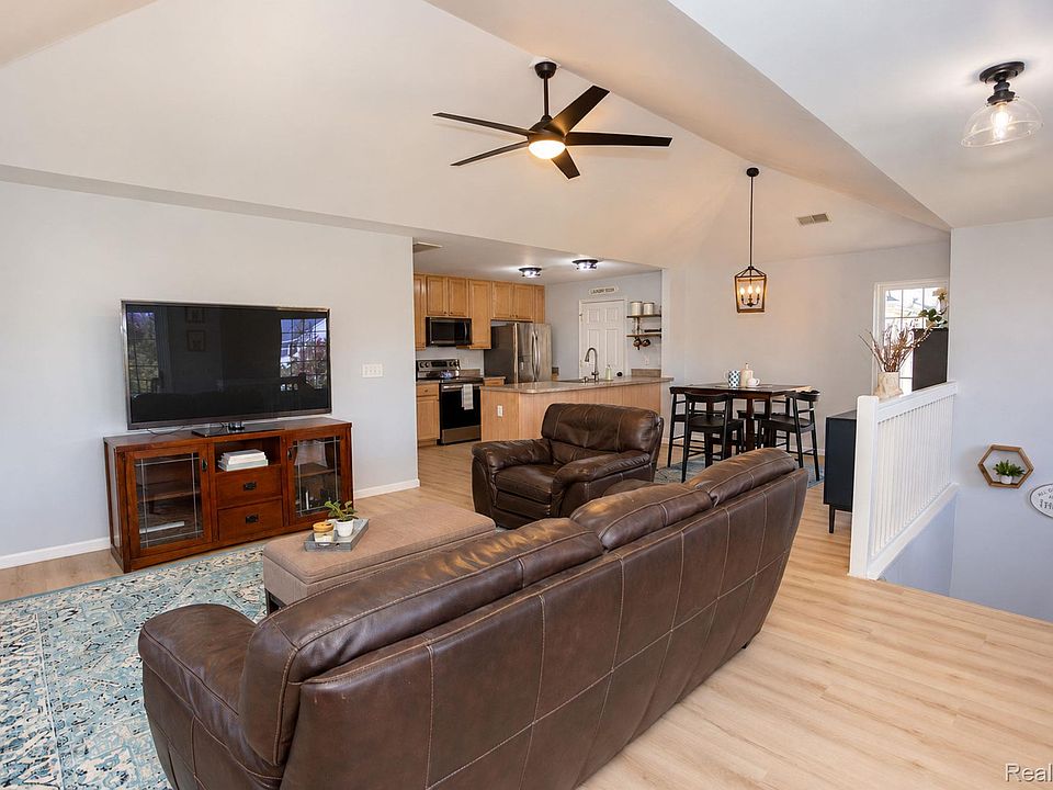 3314 Kneeland Cir #114, photo 7