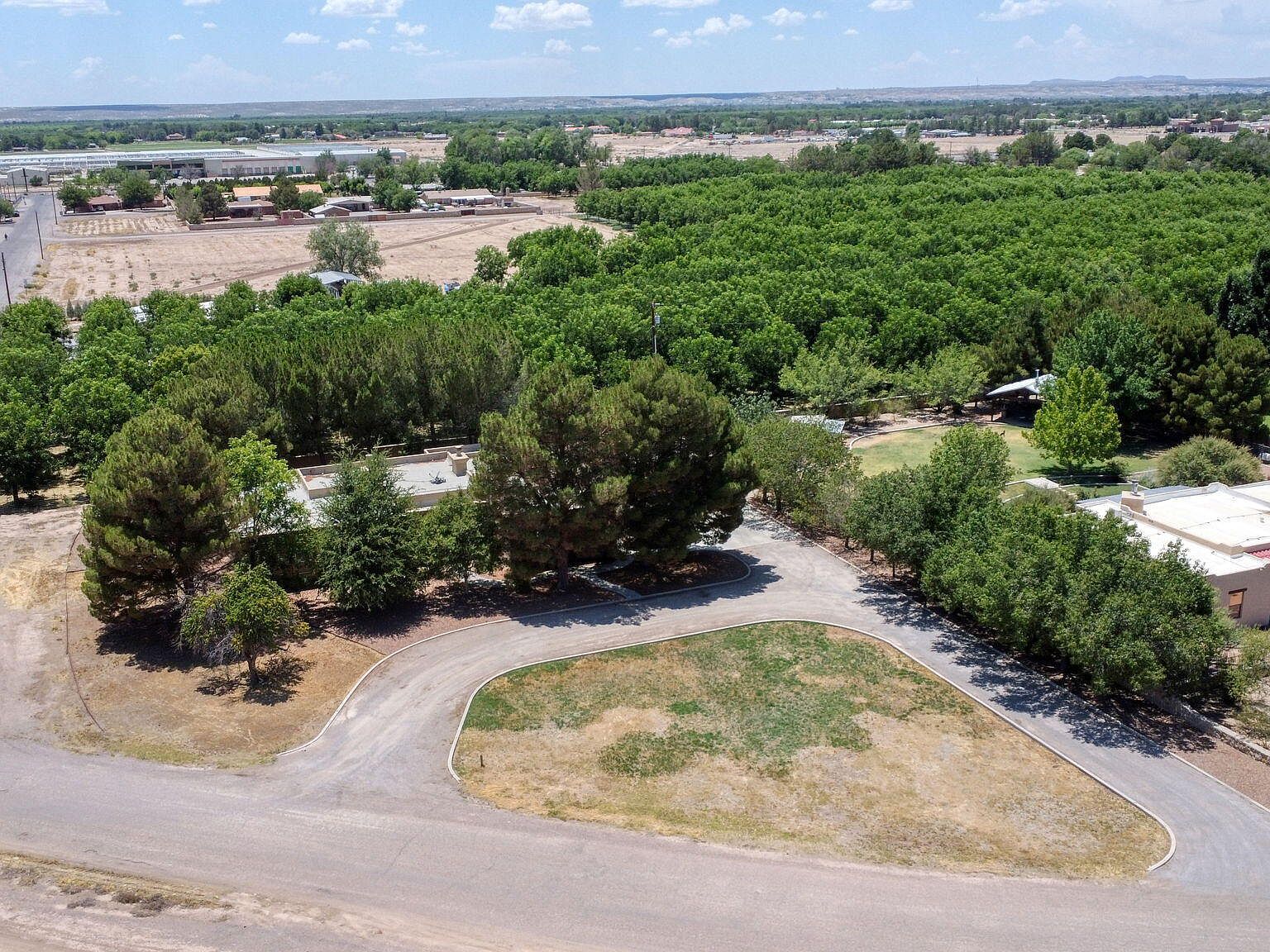 489 Cunningham Rd, Mesilla Park, NM 88047 MLS 2301807 Zillow