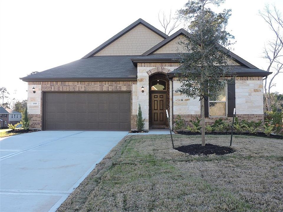 1st image of 1988 Harmon Dr