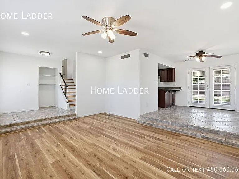8501 E Thomas Rd — Photo 10