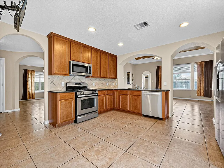 26738 Henson Falls Dr — Photo 15