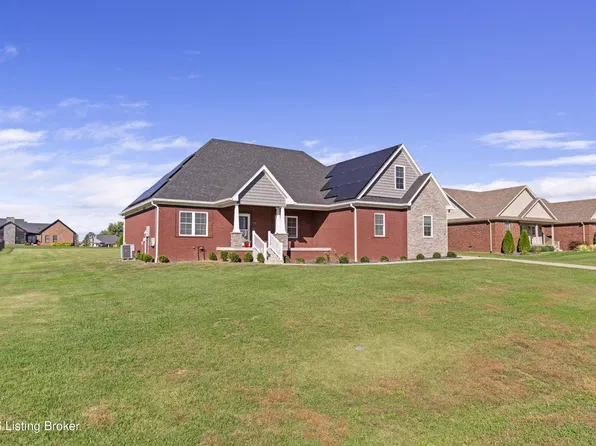 240 Brennan Ct, Shepherdsville, KY 40165