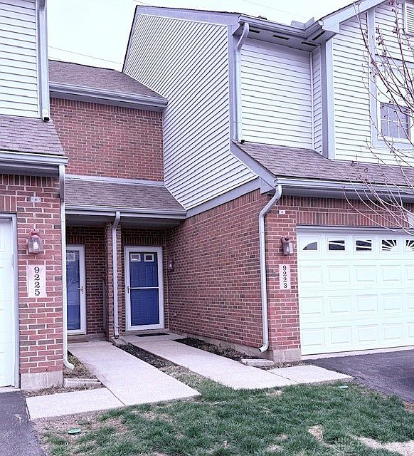 1st image of 9223 Great Lakes Cir