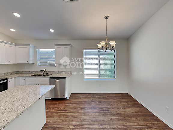 5th image of 3939 E Hematite Ln