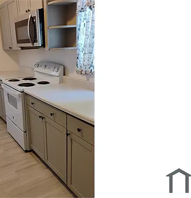 3 bed, 1230 sqft, $2,500 — Photo 3