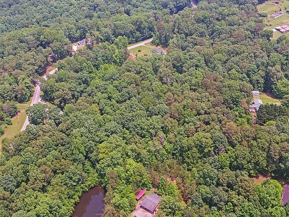 5th image of 6755 Jake Kemp Rd