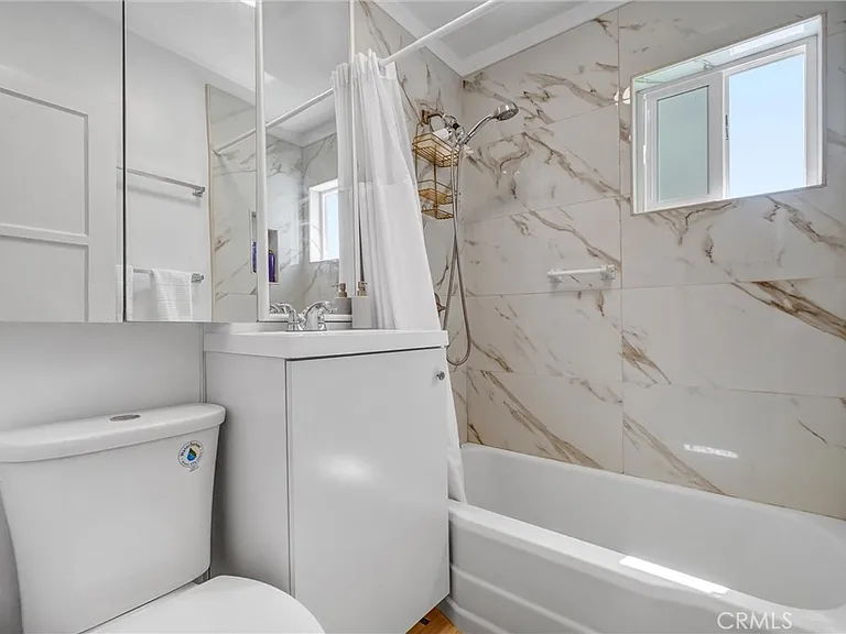 14508 Kingsdale Ave — Photo 20