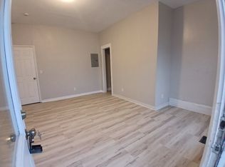 329 Keturah St #F1, Newport, KY 41071